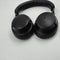 Bose QuietComfort Ultra - Draadloze Over-Ear Koptelefoon - Actieve Noise Cancelling - Zwart