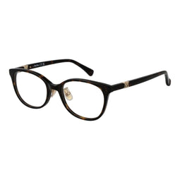 Max Mara MM5126-D - Brillenframe Dames - Glas zonder voorschrift - 49052