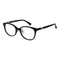 Max Mara MM5126-D - Brillenframe Dames - Glas zonder voorschrift - 49052