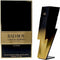 Carolina Herrera Bad Boy Extreme - 50 ml - eau de parfum spray - herenparfum
