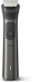 Philips Multigroom Series 7000 - 13-in-1 Trimmer Set - Voor Baard Lichaam Haar
