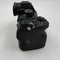 Sony A7 IV - Systeemcamera - 33 MP 4K - Zwart