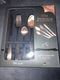 Berlinger Haus BH-3076 - Bestekset - 24 delig - Rosegoud (24 stuks)