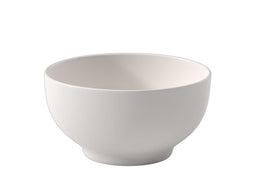Villeroy Boch For Me French Bowl Set - 4x 500 ml - 2nd Choice