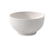 Villeroy Boch For Me French Bowl Set - 4x 500 ml - 2nd Choice