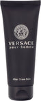 Versace Pour Homme - 100 ml - Aftershave Balm
