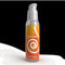 BODY ARS - HOT WATER LUBRICANT 100 ML