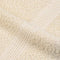 vidaXL - Douchehanddoeken - 4 - st - 70x140 - cm - 360 - g/m² - 100% - katoen - crème