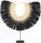 De Cemagi op Stand - Decoratie - Zwart - L
