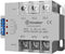 Finder Halfgeleiderrelais 77B182308250 40 A Schakelspanning (max.): 280 V/AC Schakelend bij overbelasting 1 stuk(s)