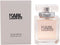 Karl Lagerfeld 85 ml - Eau de Parfum - Damesparfum