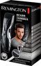 Remington Barba MB320C - Baardtrimmer