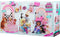 L.O.L. Surprise! Shine on Salon & Spa - Poppenset