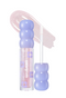 Colorgram Fruity Glass Tint 06 - Lipkleur - Glasachtige glans - Roze (3g)