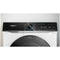 Siemens WG56B2A7NL - Wasmachine - Intelligent Dosing - SpeedPerfect - Smart bediening