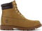 Timberland 6In Water Resistant Basic - Veterboots - Maat 42 - Wheat (2023)