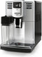Gaggia Anima Prestige - Volautomatische espressomachine - Ingebouwde molen 1,8L - Roestvrijstaal