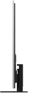 LG OLED65G56LS - Ultra HD TV - Brightness Booster Max - Zwart