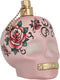 Police To Be Tattoo Art For Her - 125ml - Eau de toilette