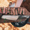 Messermeister Overland chef koksmes 20cm