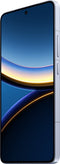POCO F7 Pro - Smartphone - 12GB RAM - 512GB opslag - Blauw