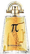 Givenchy Pi - Eau de Toilette Spray 50 ml - Orientaalse houtachtige geur voor heren