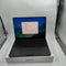 Apple MacBook Pro (2025) - 14