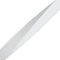 vidaXL - Kabelgoot - 33x33 - mm - 30 - m - PVC