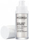 Filorga Serum Skin Unify Intensive Sérum Uniformisant