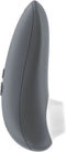Womanizer Starlet 3 - Luchtdrukvibrator - Grijs