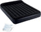 2-Persoons Luchtmatras met Snelventielsysteem - Extra Dik 25cm