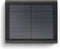 Ring Solar Panel (USB-C) - Accessoire voor Spotlight Cam Plus en Pro - Zwart