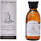 Lichaamsolie Alqvimia Kamille Jenever Rozemarijn (150 ml)