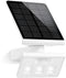 Steinel XSolar L-S 671006 - Buitenlamp - LED sensorlamp op zonne-energie - Zilver