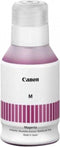 Canon GI 56 - Inktcartridge - Geel (fluorescerend)