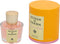 Acqua di Parma Rosa Nobile 50 ml - Eau de Parfum - Damesparfum