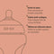 Flesje Tommee Tippee 260 ml