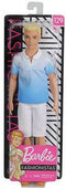 Figuur Ken Fashion Mattel DWK45