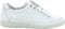 Gabor 86.458.50 - Dames Sneakers - Dikke zool - Wit