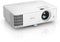 BenQ TH585P - Full HD Gaming Beamer - 3500 ANSI lumen - 1080p