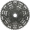 Shimano Cues Lg400-11 Cassette Zilver 11s / 11-50t