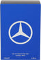 Mercedes-Benz Man - 100 ml - eau de toilette spray - herenparfum
