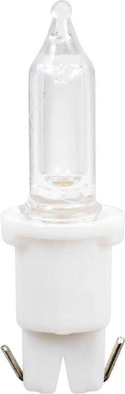 Konstsmide 5063-132 LED-lamp Warm wit 0,06 W