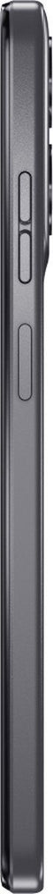 Motorola moto g24 - 8GB RAM - 128GB - 50MP - Matt Charcoal