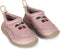 Konges Sløjd Sea Zwemschoenen/Waterschoen - Antislip - Cherry - Maat 30