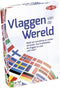 Vlaggen van de wereld - Educatief spel | Games | bol