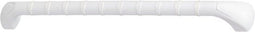 Prima Wandbeugel 60 cm - Steunbeugel Toilet - Anti-slip - Wit