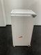 Inventum IKK1022D - Inbouw koeler - 154 liter - Energieklasse D - 32 dB