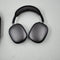 Apple AirPods Max - Over-Ear - Draadloos ANC - Grijs