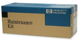 HP Maintenance kit 220V - Printeraccessoire - Ondersteunt HP printers